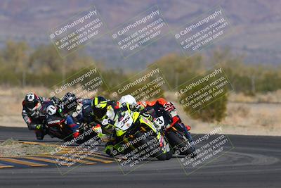 media/Dec-04-2022-CVMA (Sun) [[e38ca9e4fc]]/Race 1 Supersport Open/